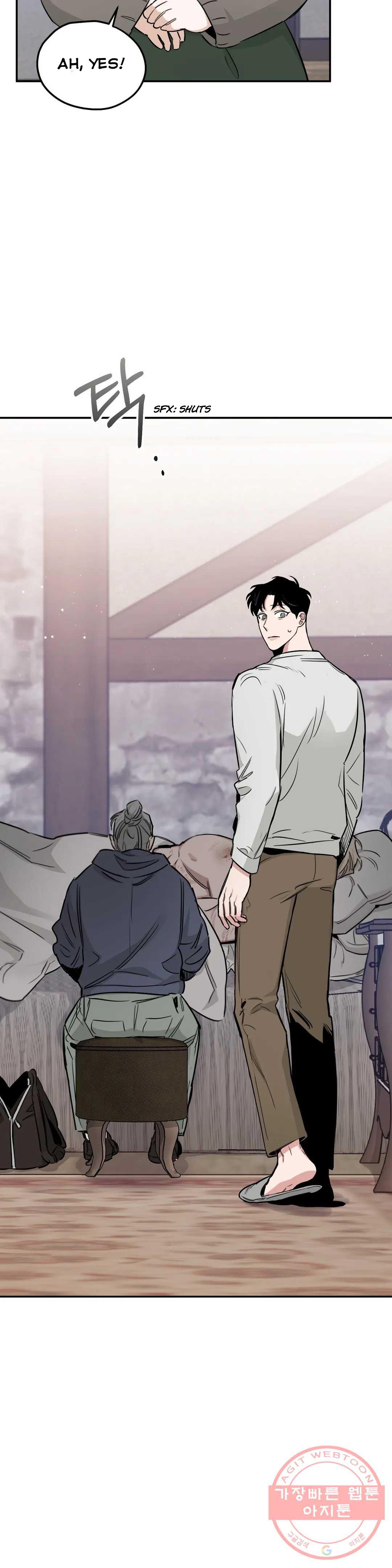 Page 11 of Chapter 25
