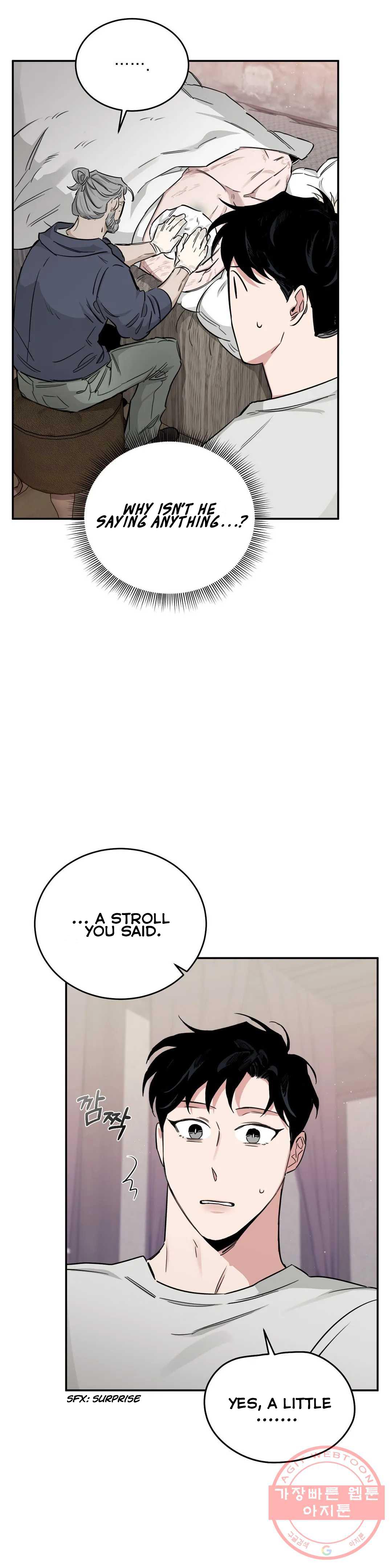 Page 12 of Chapter 25