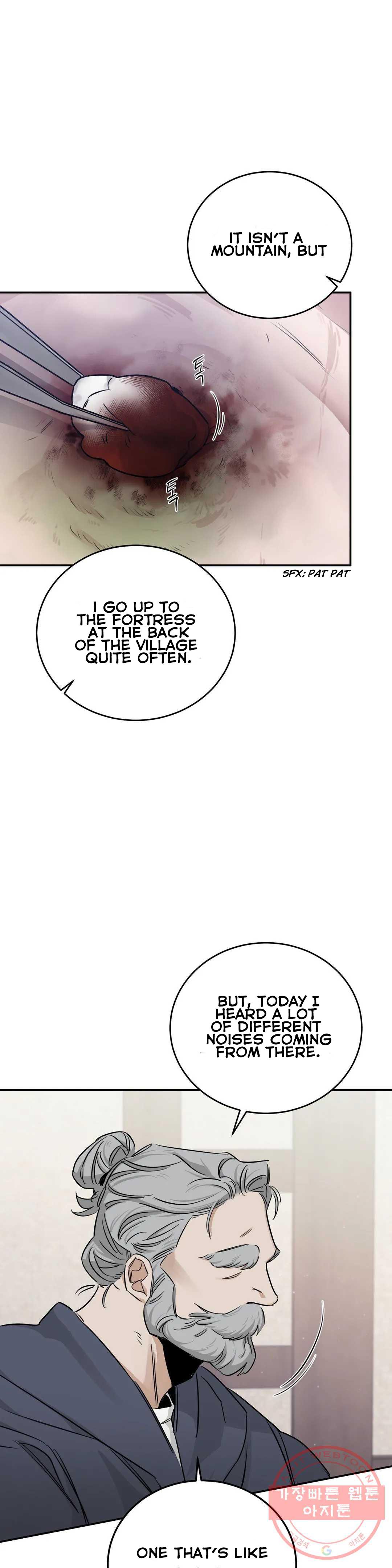 Page 13 of Chapter 25