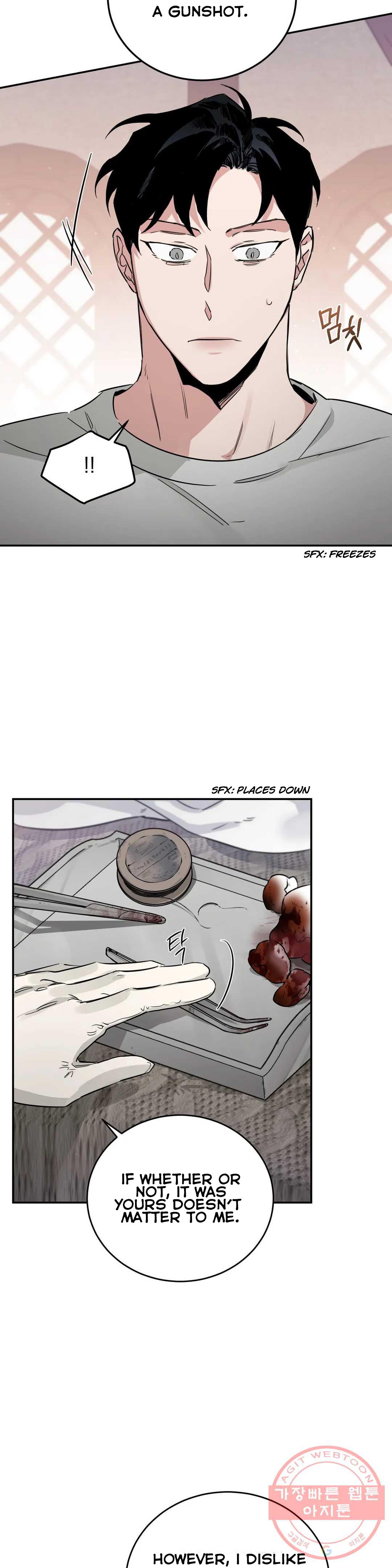 Page 14 of Chapter 25