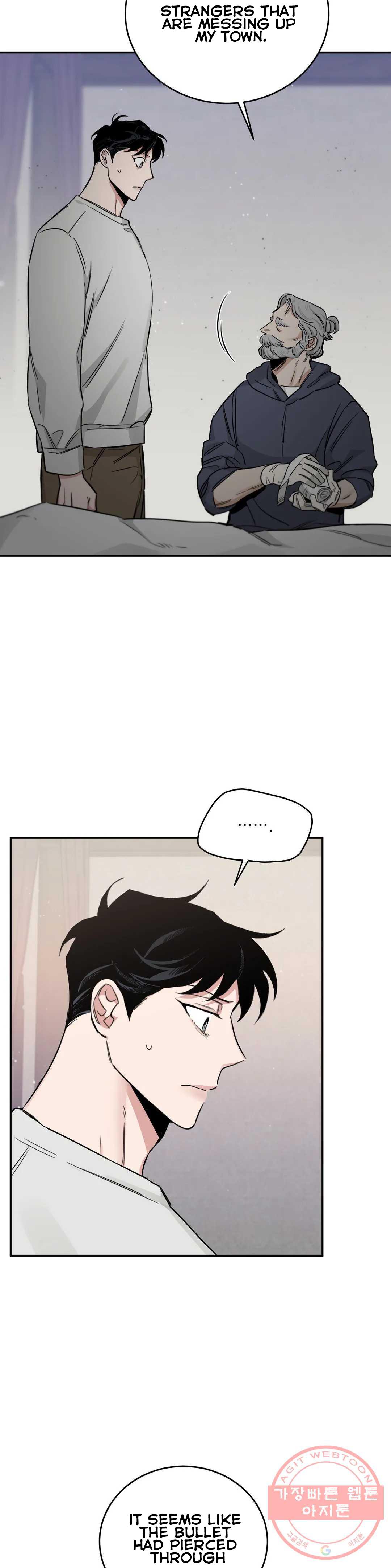 Page 15 of Chapter 25