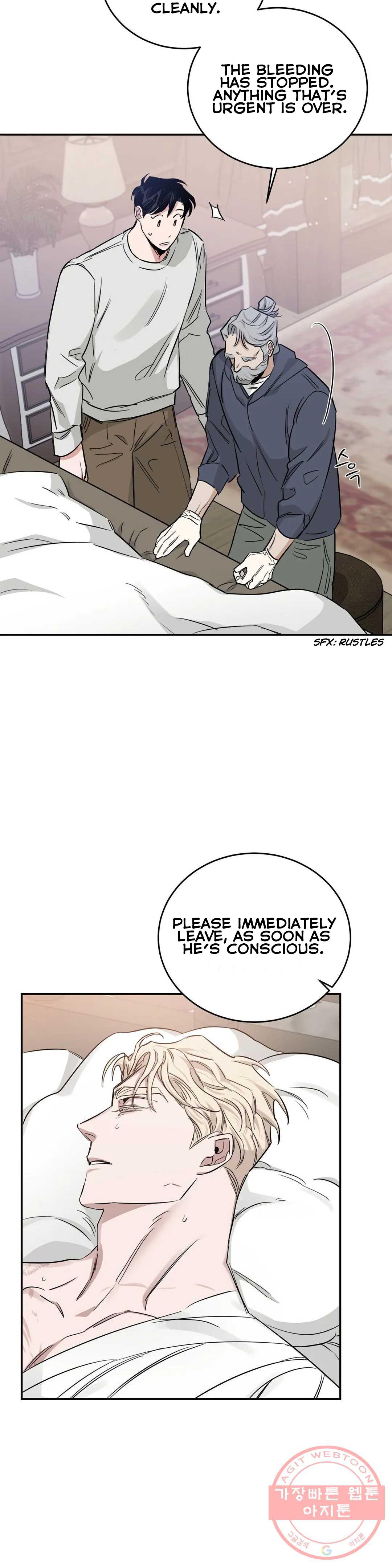 Page 16 of Chapter 25