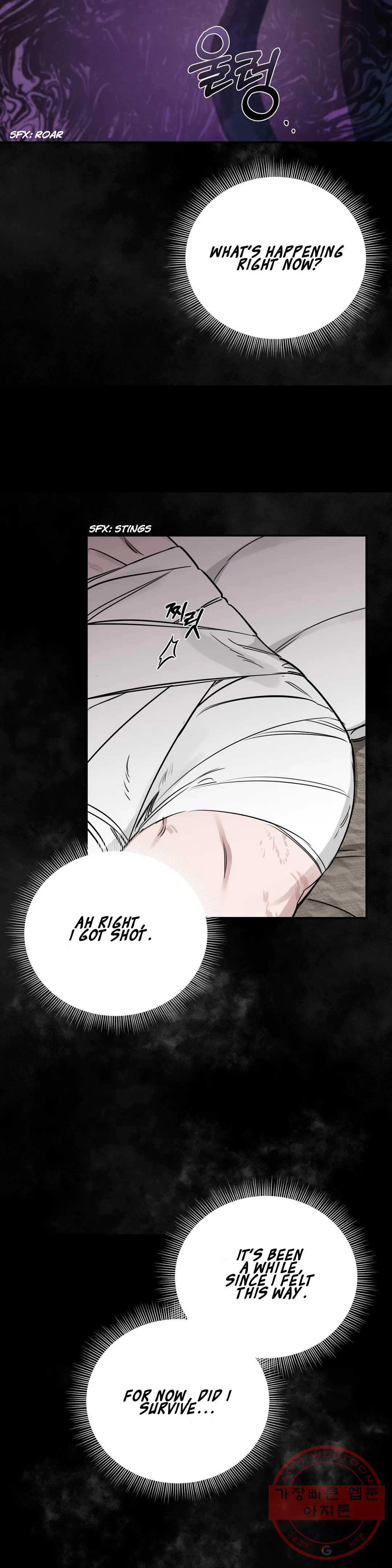 Page 19 of Chapter 25
