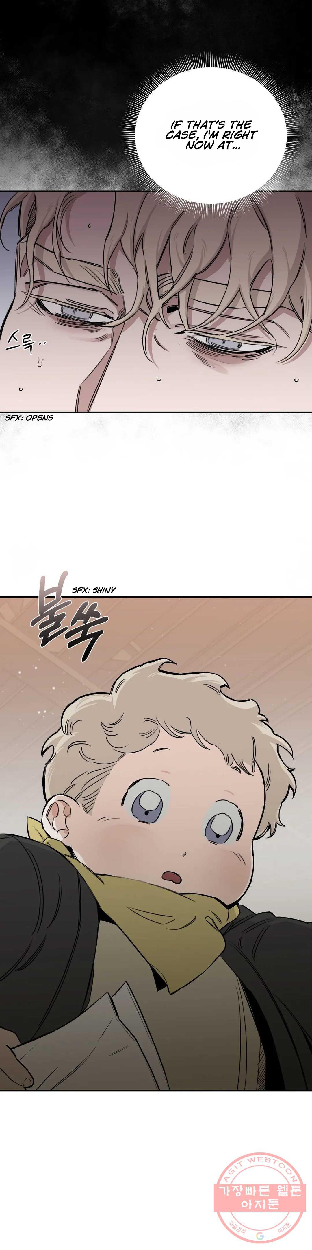 Page 20 of Chapter 25