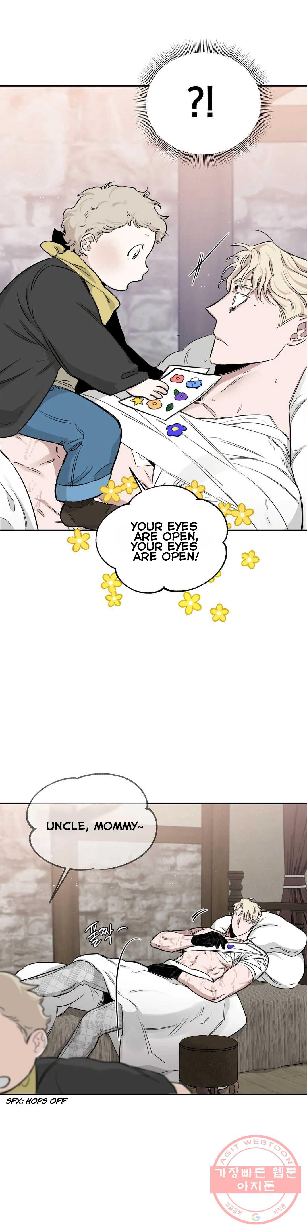 Page 21 of Chapter 25