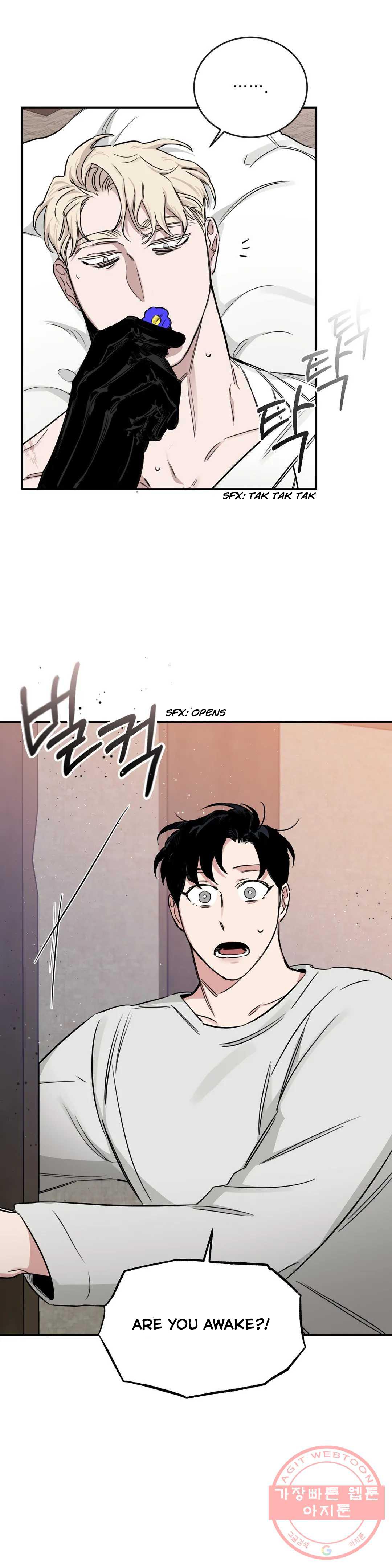 Page 22 of Chapter 25