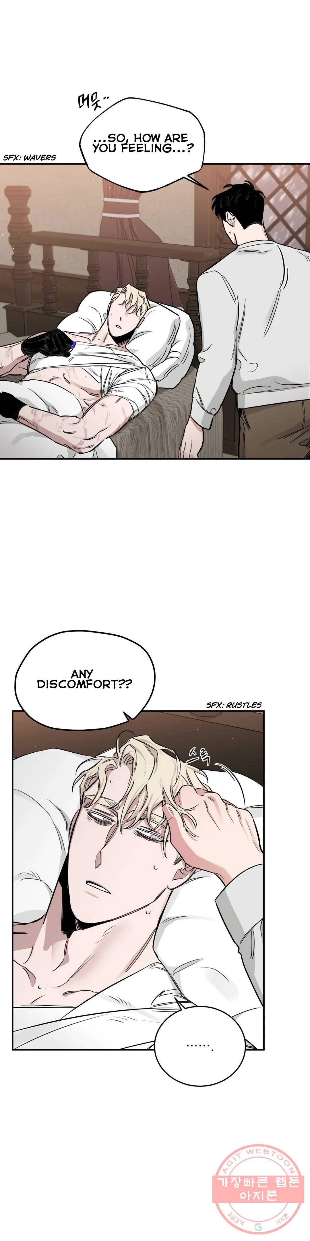Page 23 of Chapter 25