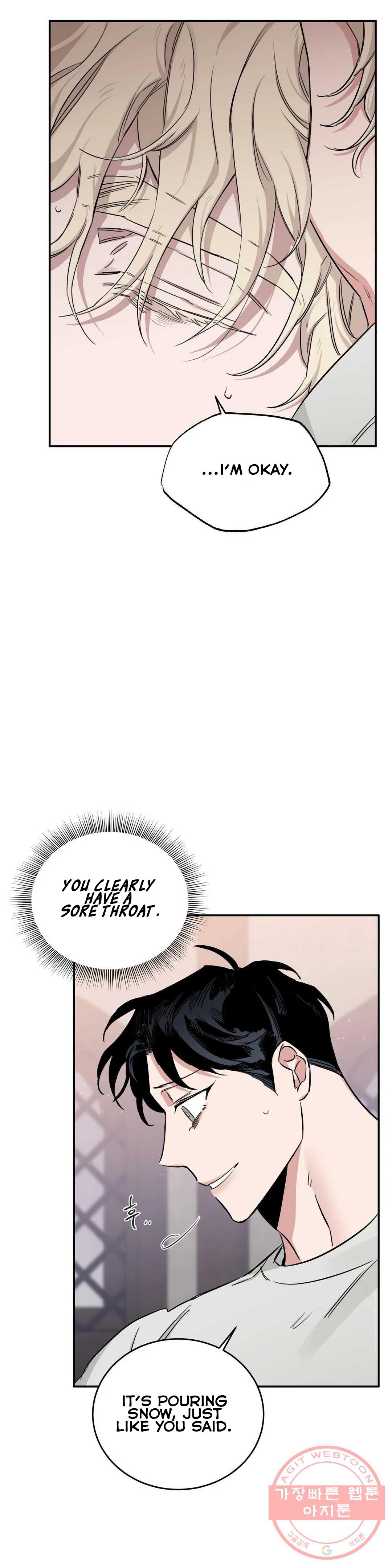 Page 24 of Chapter 25