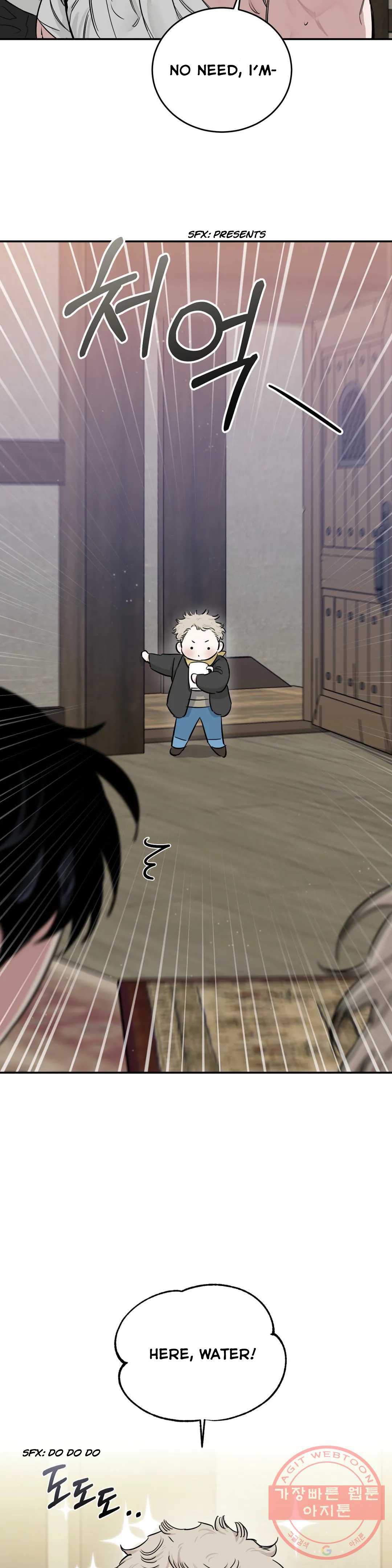 Page 26 of Chapter 25