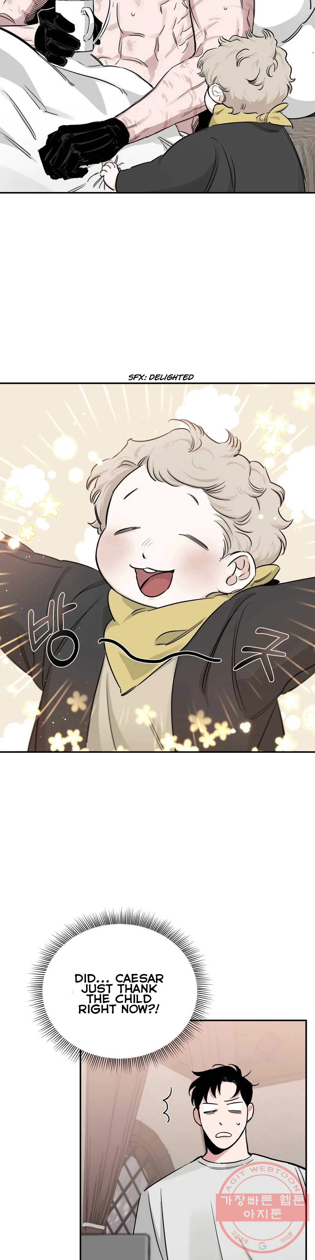Page 30 of Chapter 25