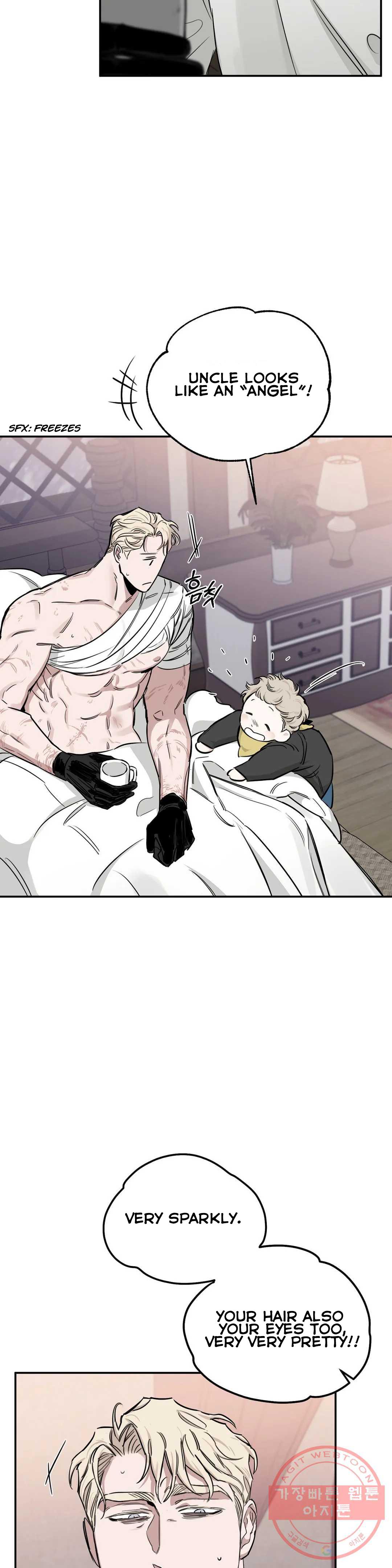 Page 31 of Chapter 25