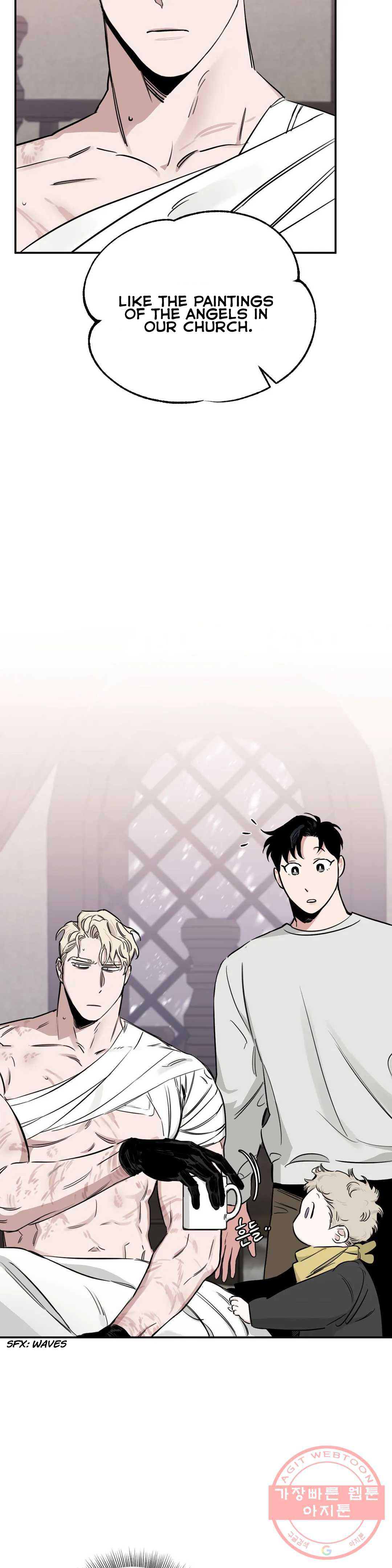 Page 32 of Chapter 25