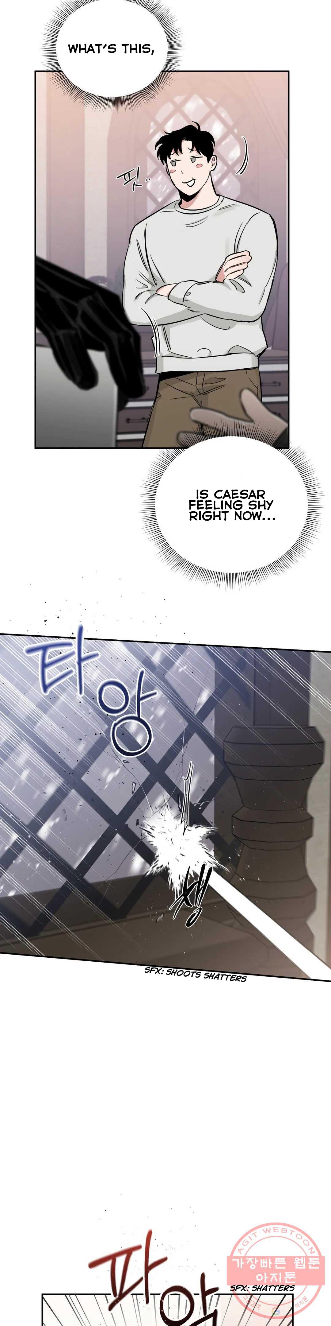 Page 33 of Chapter 25