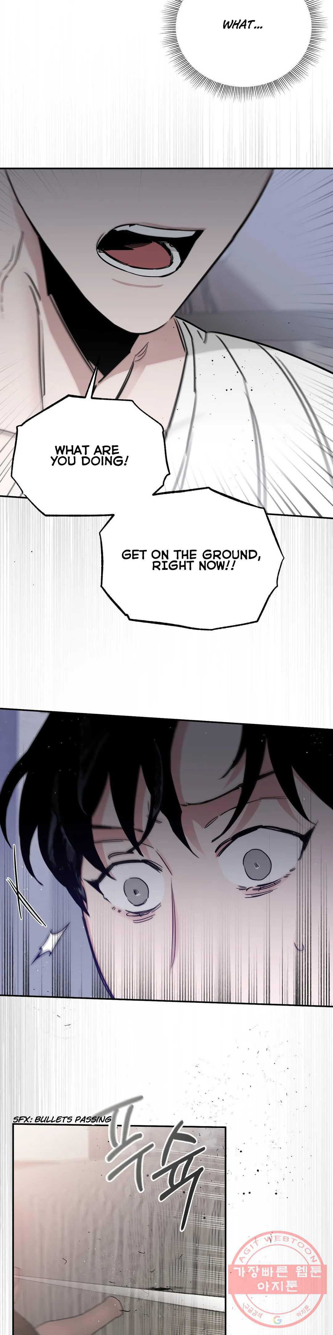 Page 35 of Chapter 25
