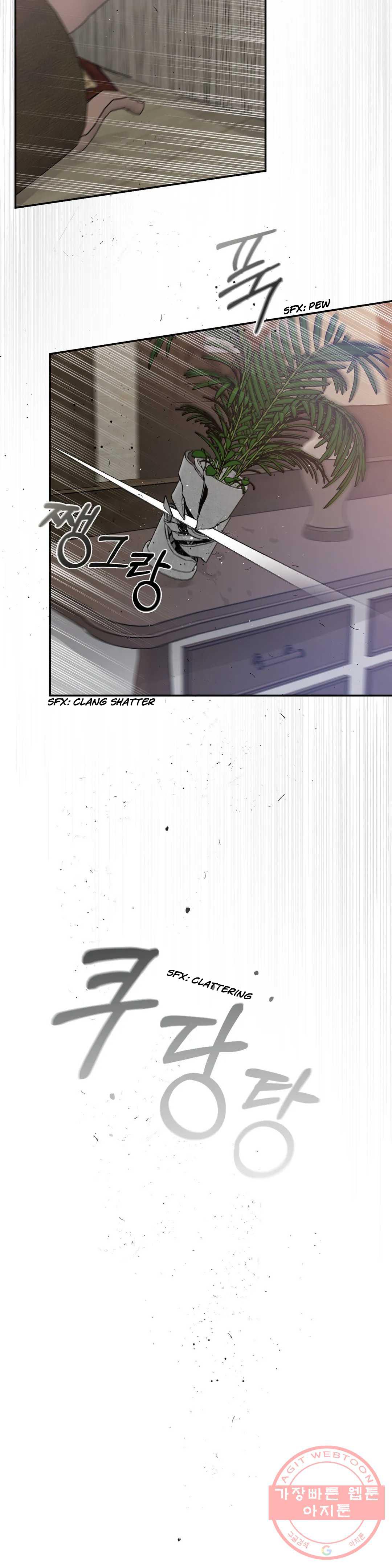 Page 36 of Chapter 25