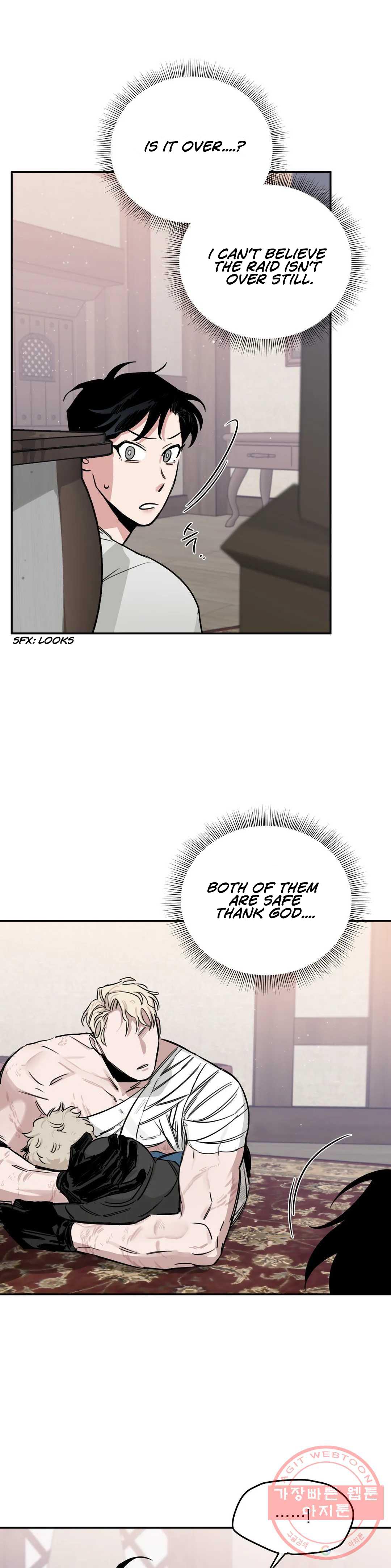 Page 38 of Chapter 25