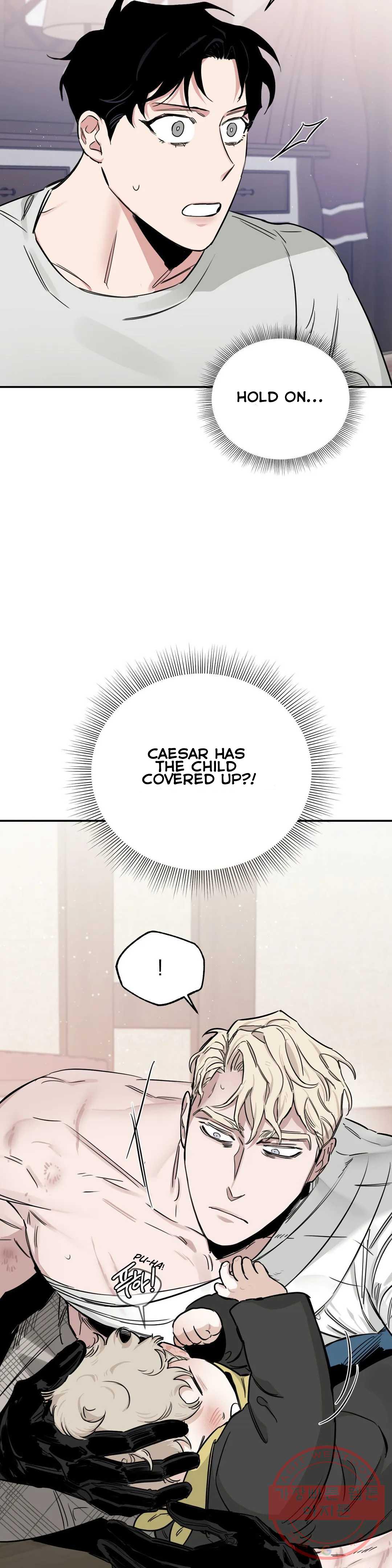 Page 39 of Chapter 25