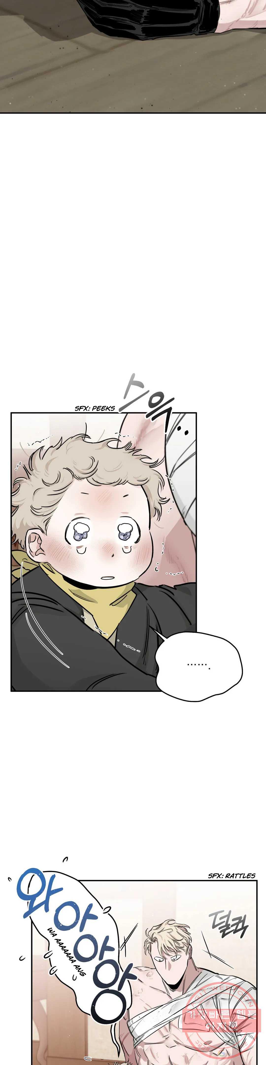 Page 40 of Chapter 25