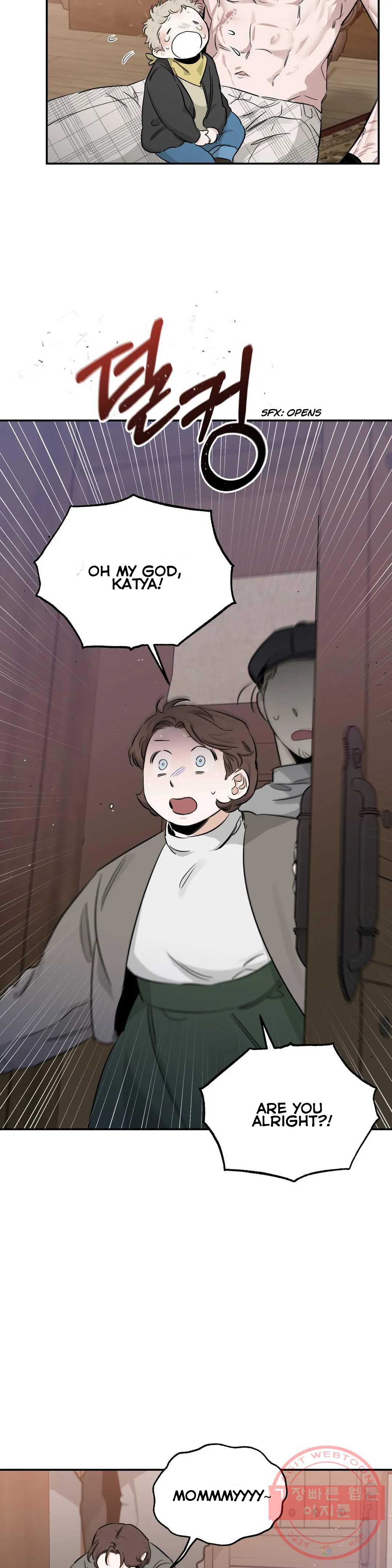 Page 41 of Chapter 25