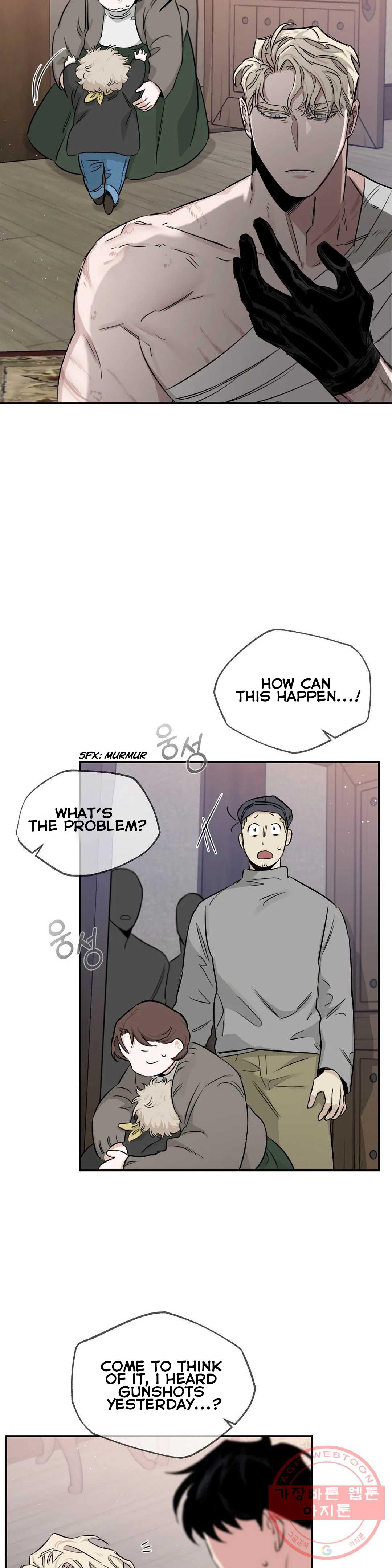 Page 42 of Chapter 25