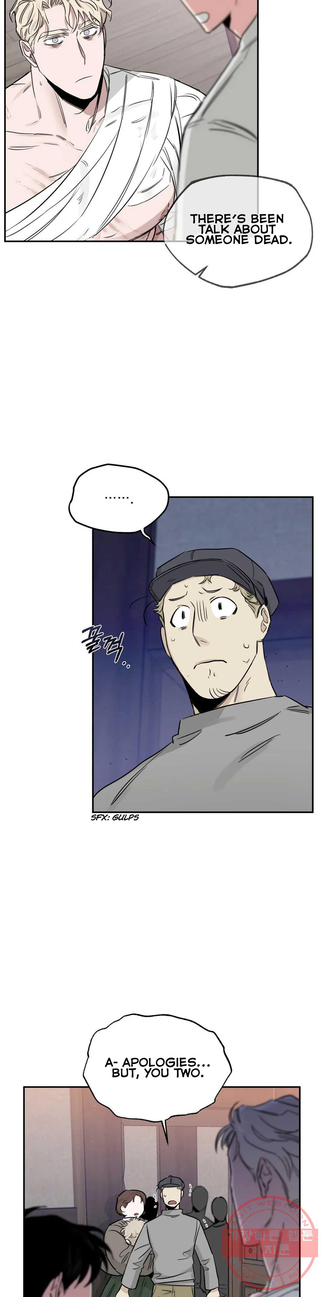 Page 43 of Chapter 25