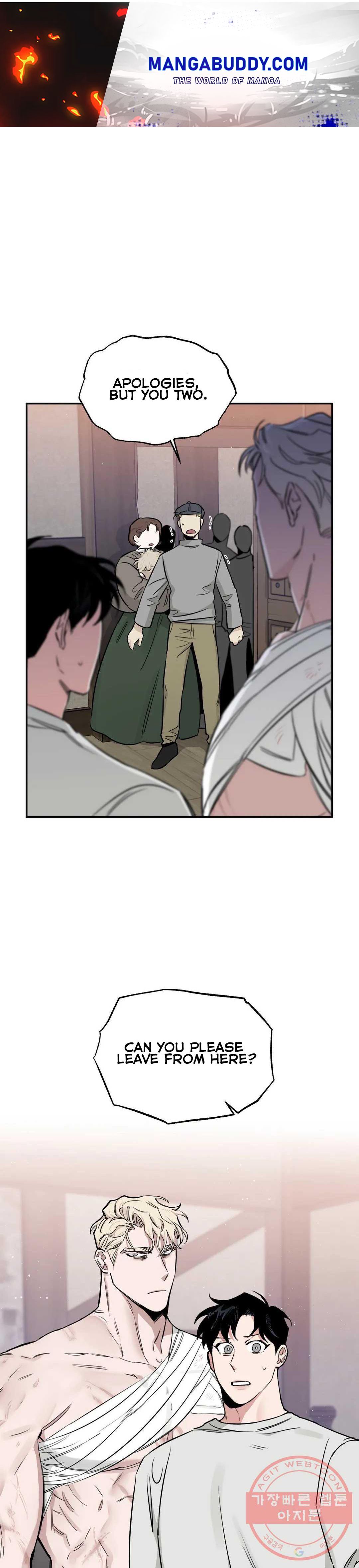 Page 1 of Chapter 26