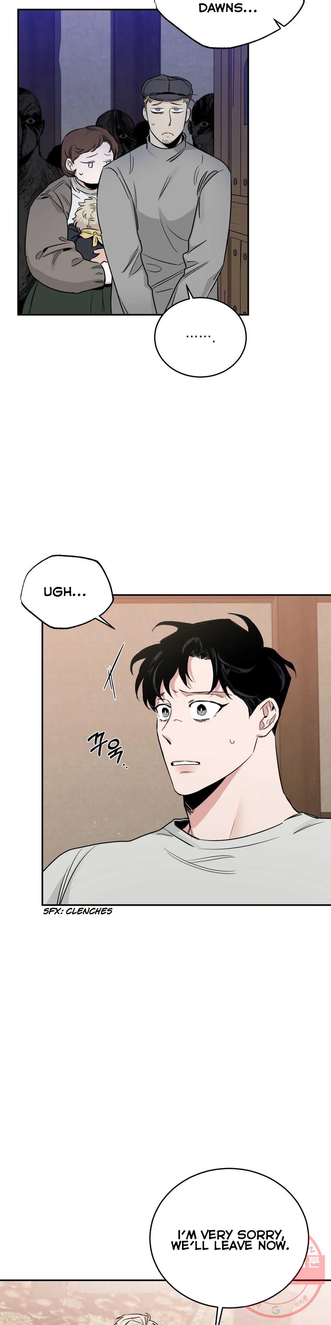 Page 3 of Chapter 26