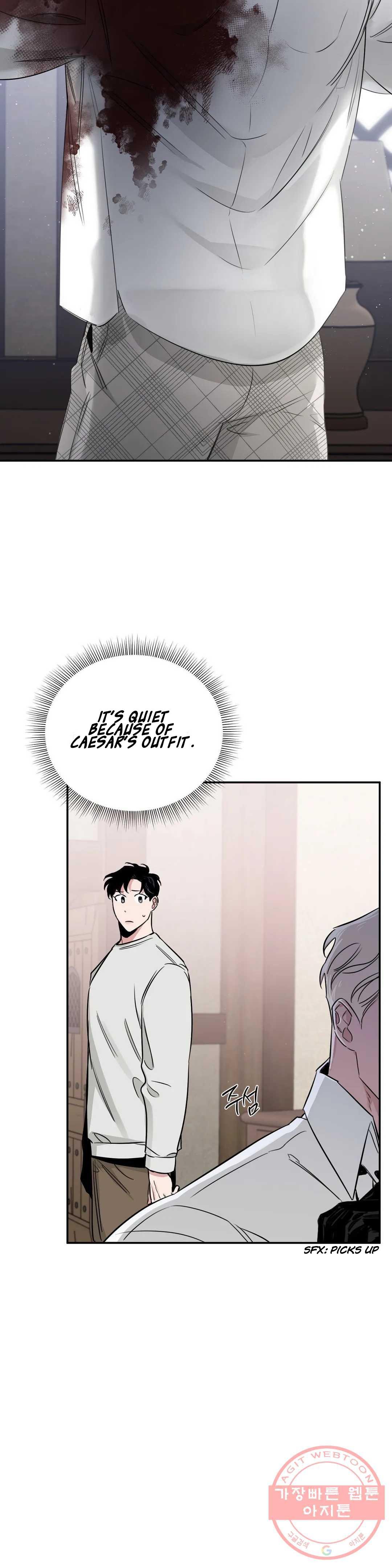 Page 5 of Chapter 26