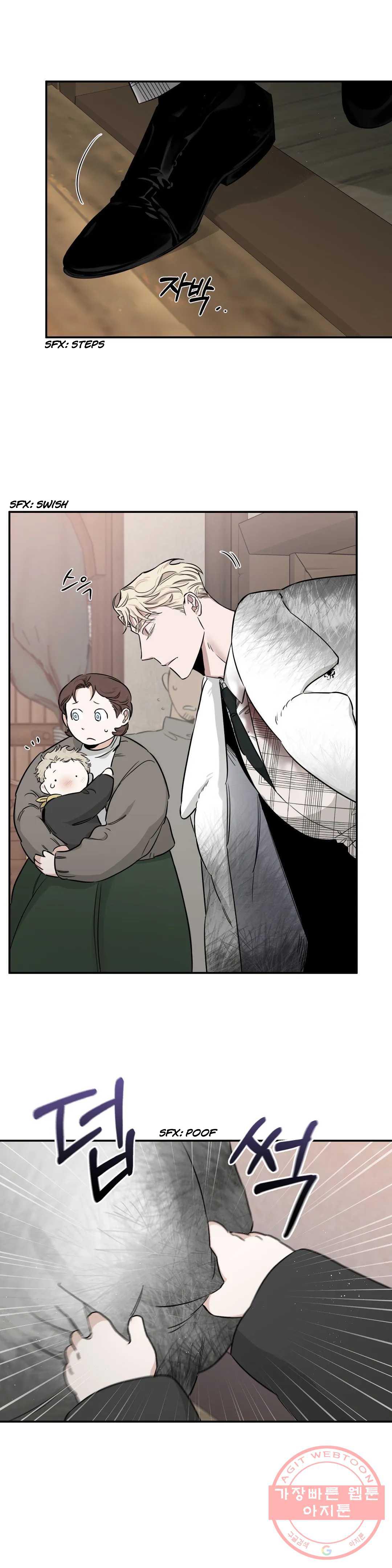 Page 6 of Chapter 26