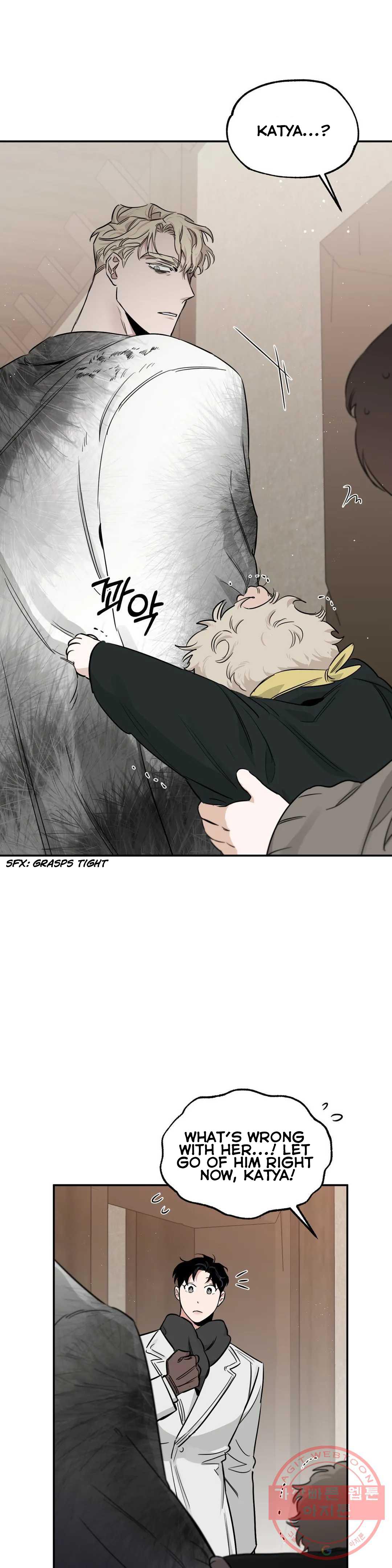 Page 7 of Chapter 26
