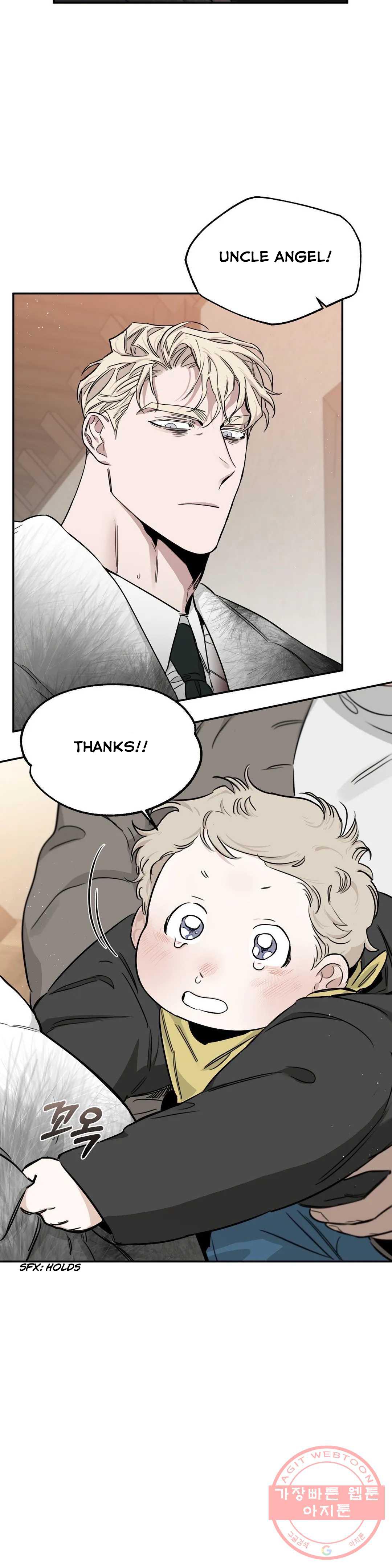 Page 8 of Chapter 26