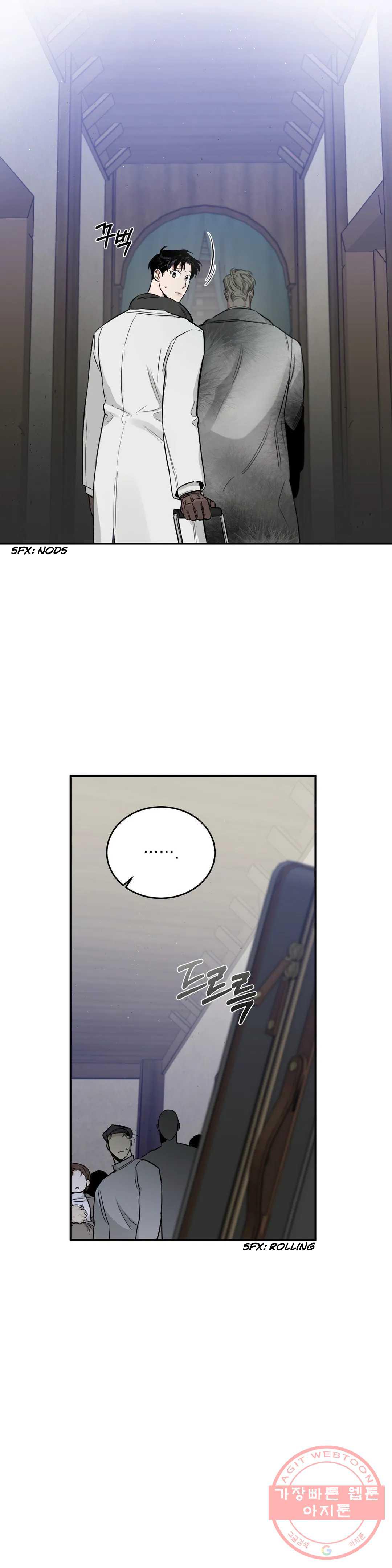 Page 10 of Chapter 26