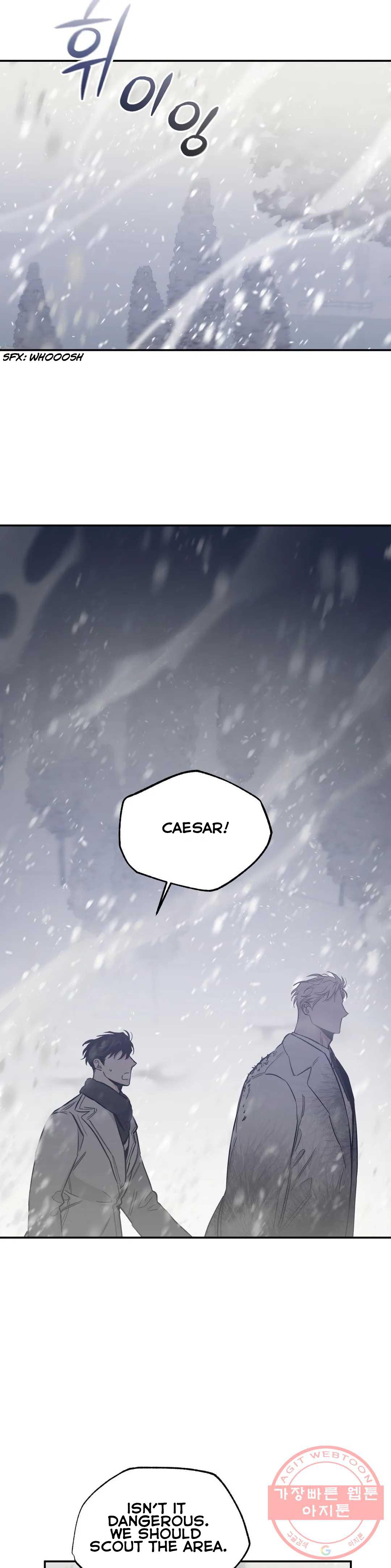 Page 12 of Chapter 26