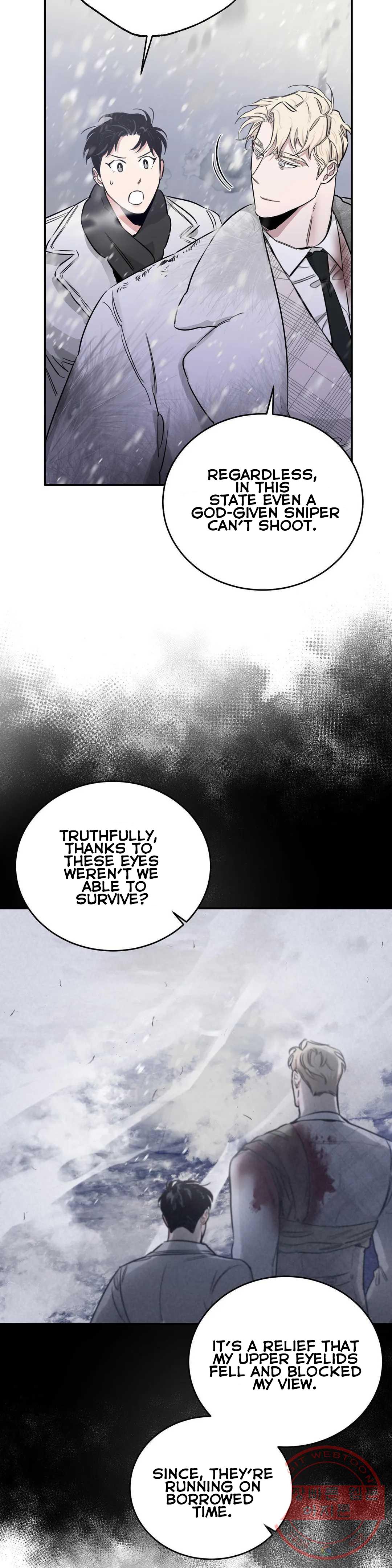 Page 13 of Chapter 26