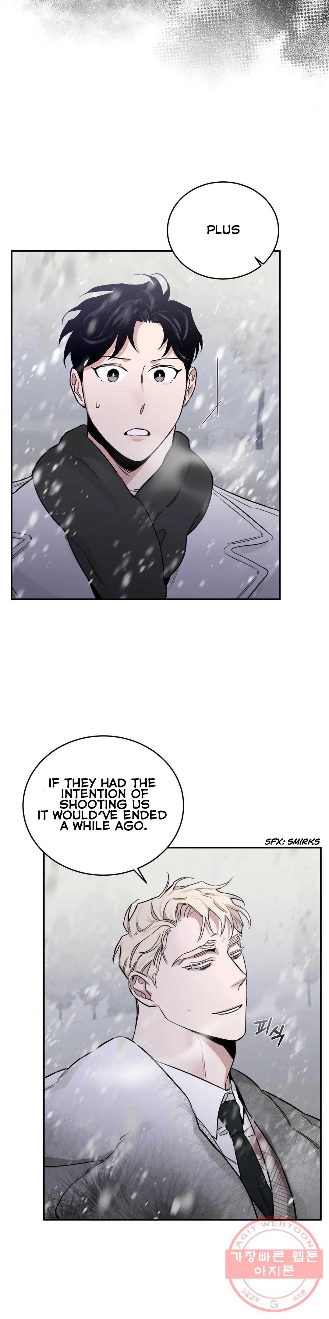 Page 14 of Chapter 26