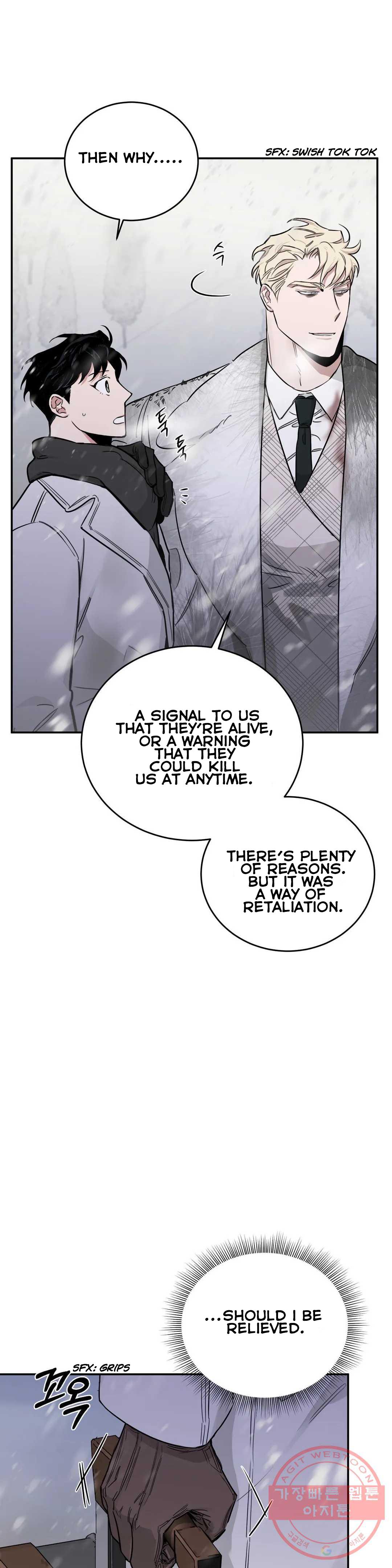 Page 15 of Chapter 26