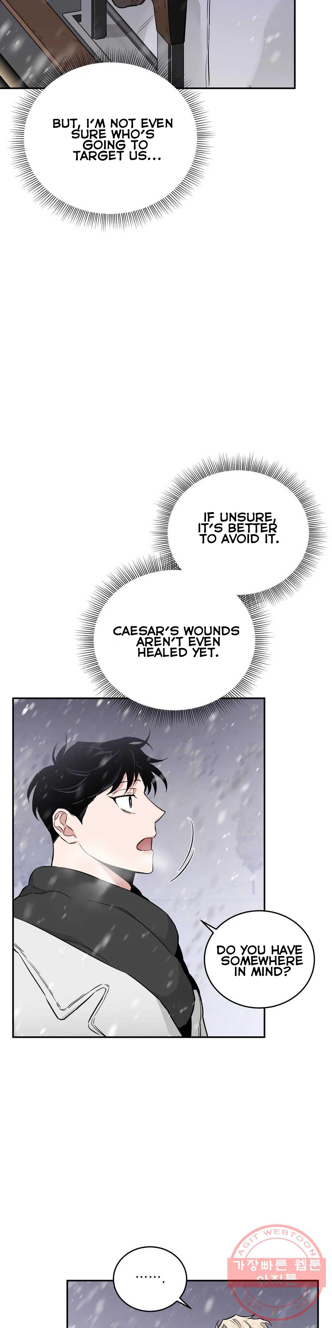 Page 16 of Chapter 26