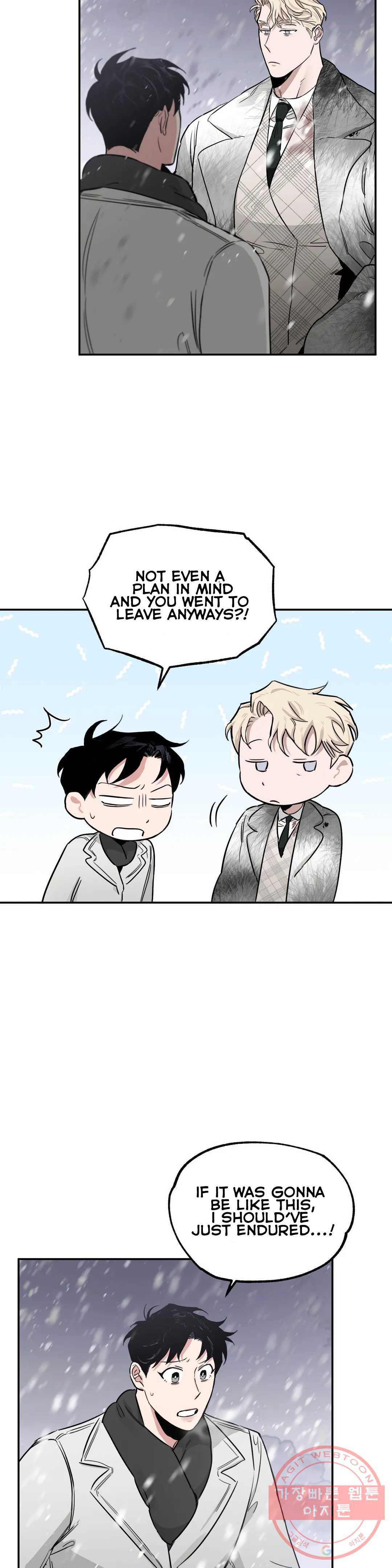 Page 17 of Chapter 26