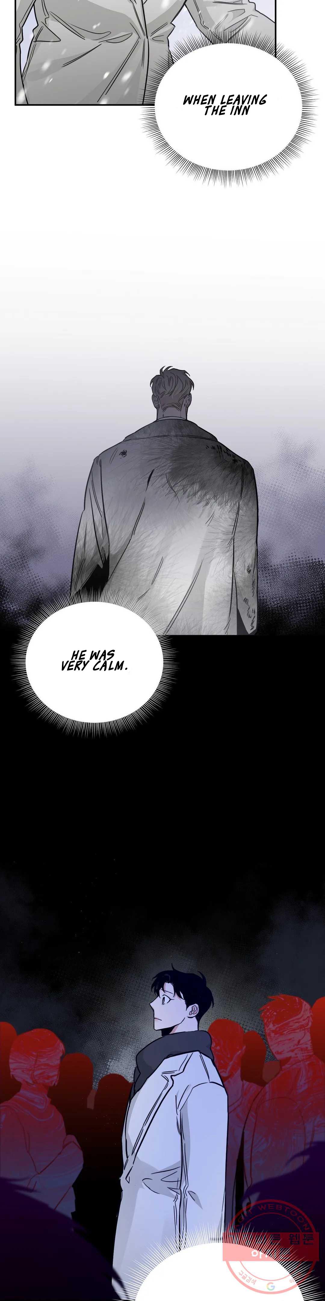 Page 18 of Chapter 26
