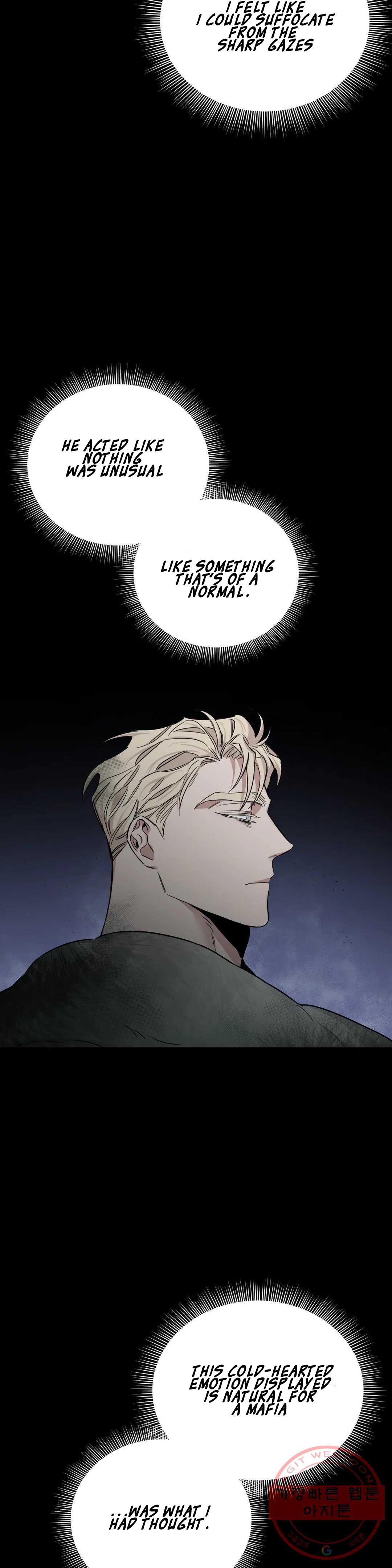 Page 19 of Chapter 26