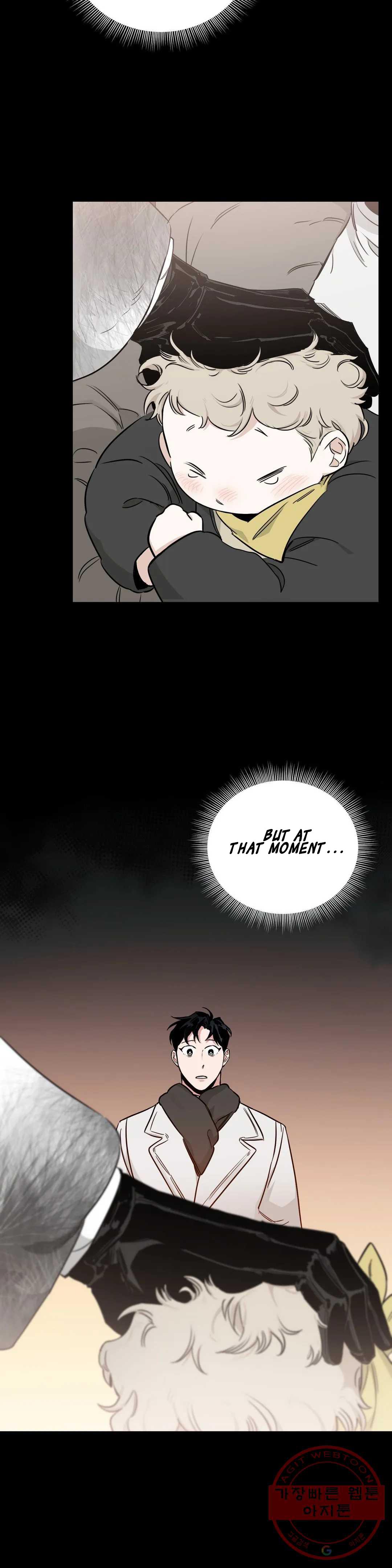 Page 20 of Chapter 26