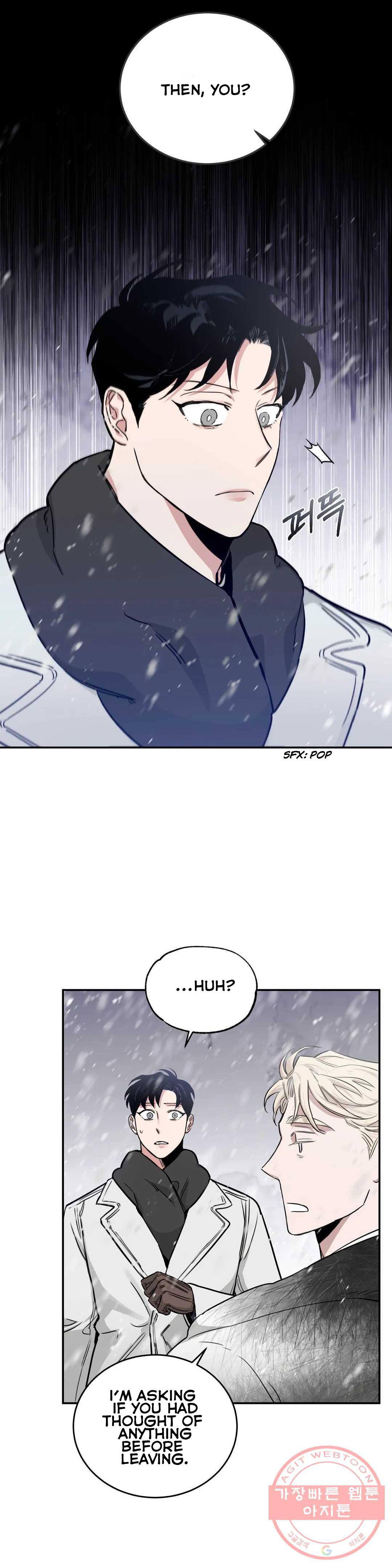 Page 21 of Chapter 26