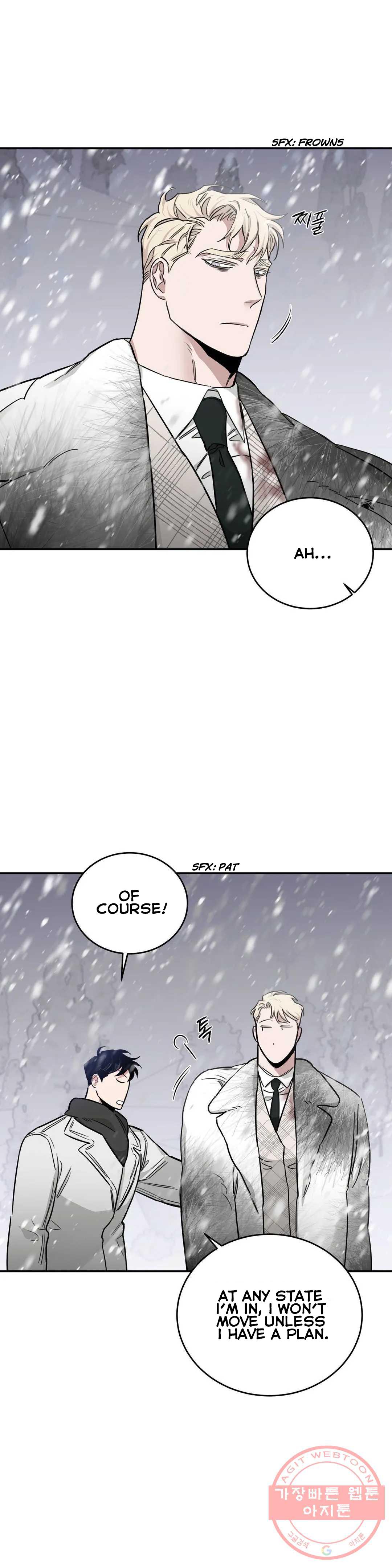 Page 22 of Chapter 26