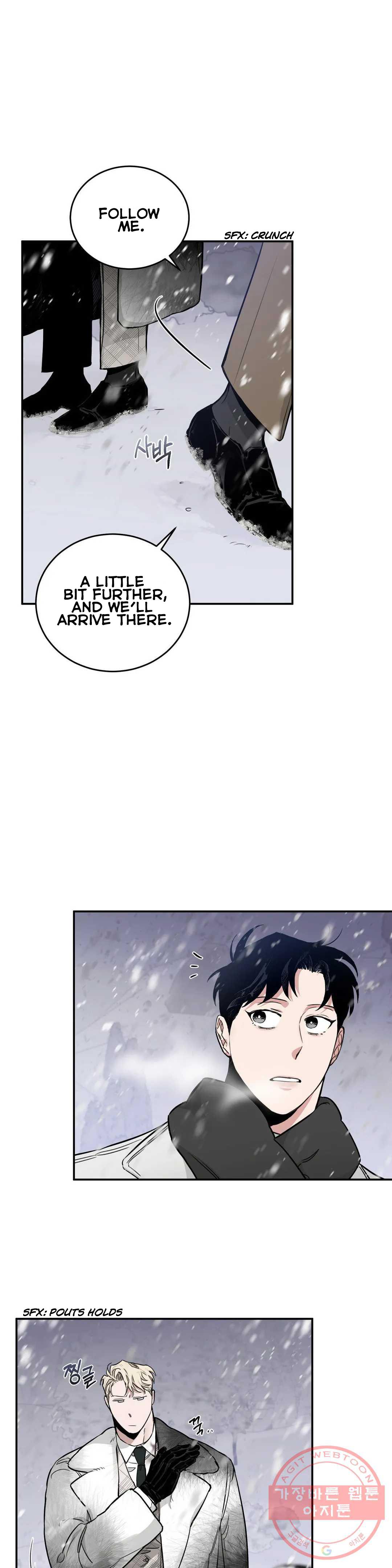 Page 23 of Chapter 26