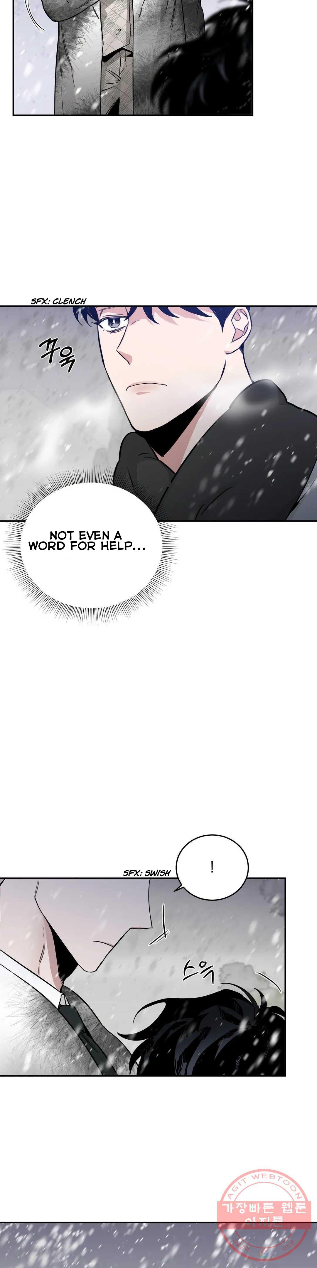 Page 24 of Chapter 26