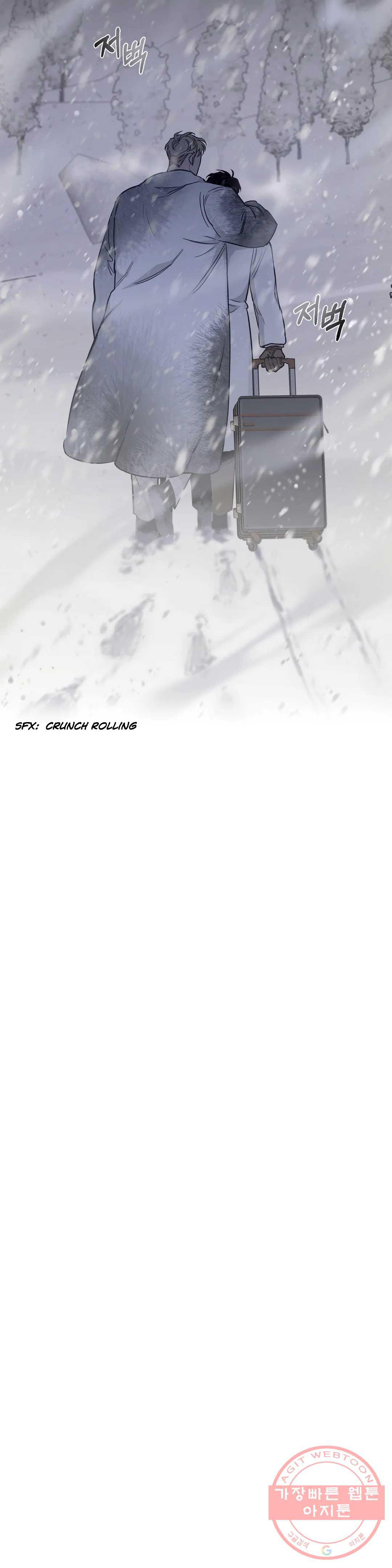 Page 26 of Chapter 26