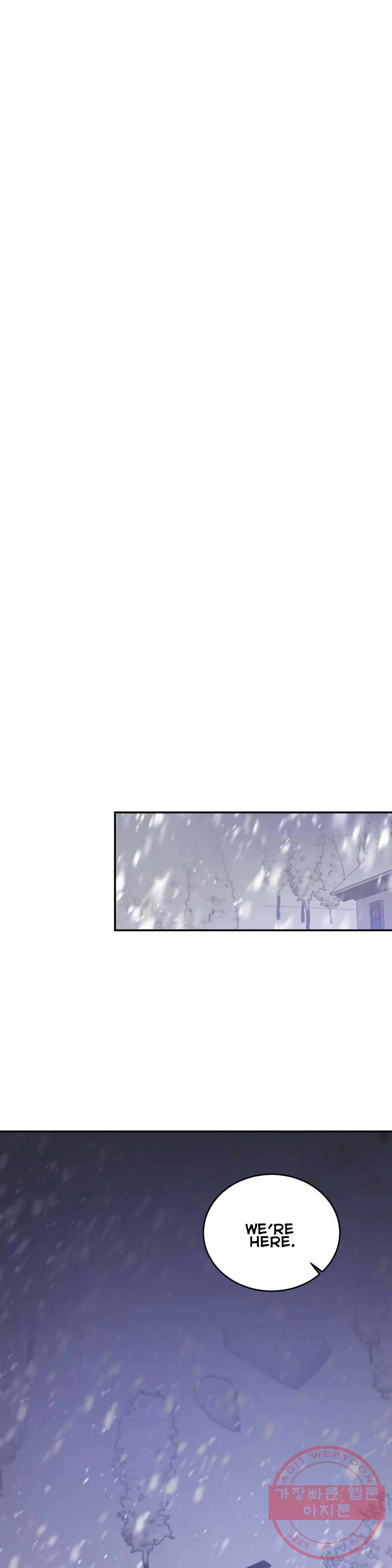 Page 27 of Chapter 26