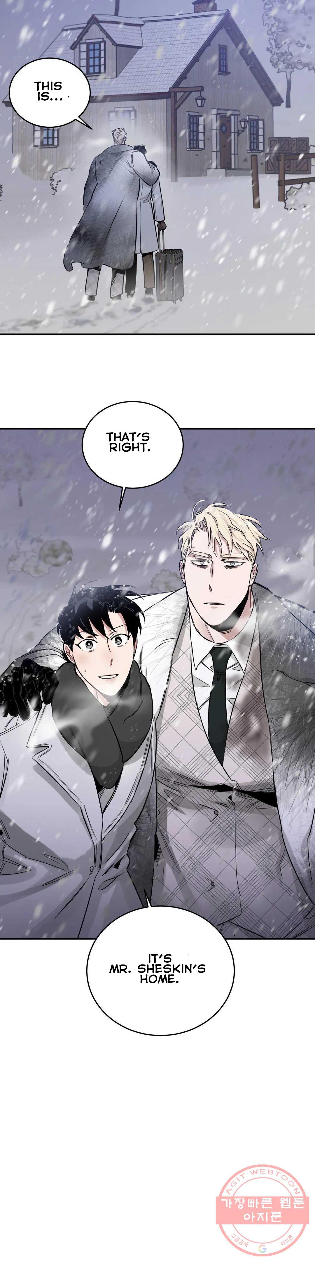 Page 28 of Chapter 26