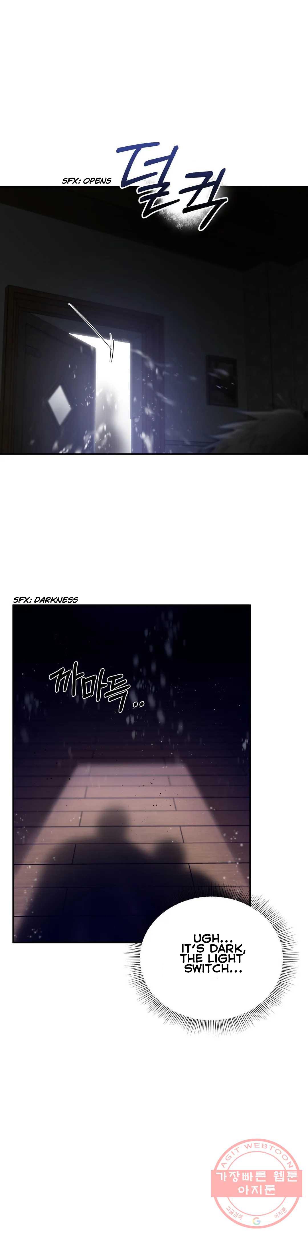 Page 29 of Chapter 26