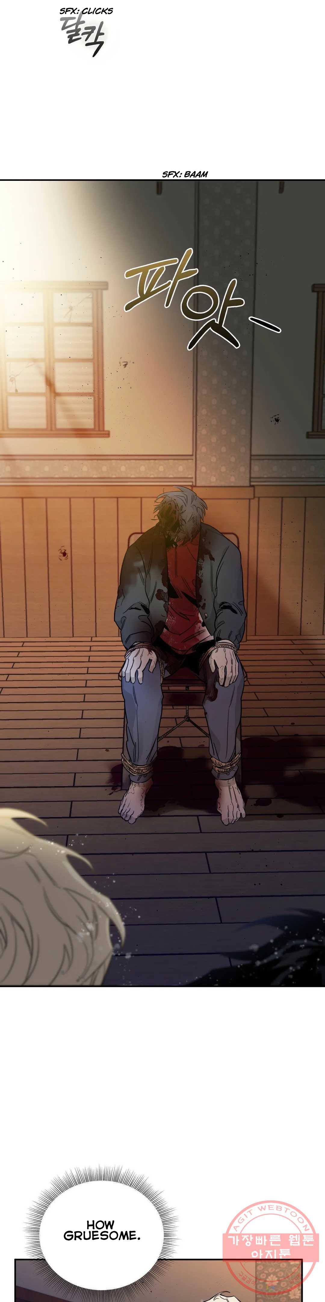 Page 30 of Chapter 26